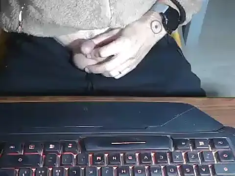 Adri gard online show from 02.09.25