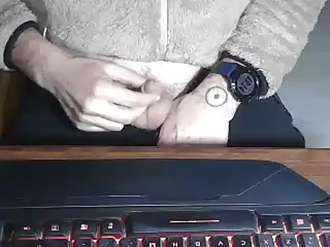 Adri gard online show from 02.26.25