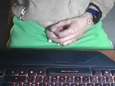 Adri gard online show from 03.09.25