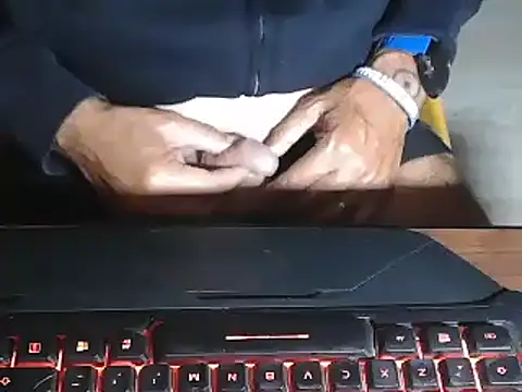 Adri gard online show from 09.16.25