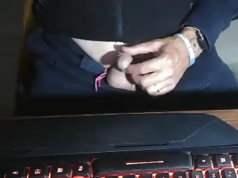 Adri gard online show from 10.03.25