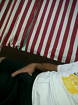 GJS281 online show from 09.28.25