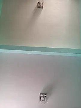 GJS281 online show from 09.30.25