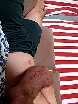 GJS281 online show from 11.05.25