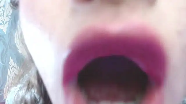 Lilyevansx online show from 02.15.25