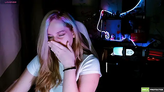 Snapshot of Bad_Girl009 chatting on 02.22.26 Bad Girl009 online show from 02.22.26