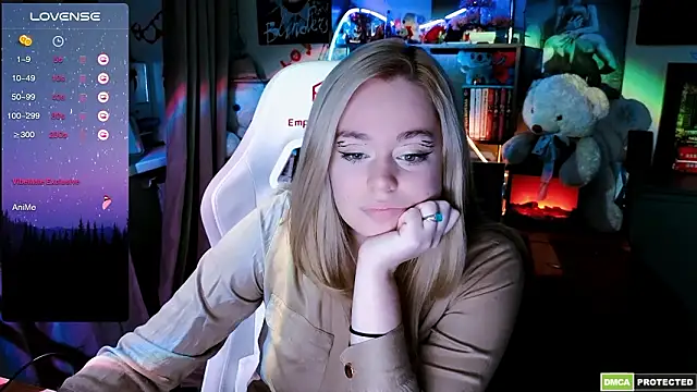 Snapshot of Bad_Girl009 chatting on 03.03.26 Bad Girl009 online show from 03.03.26