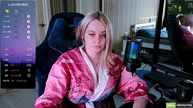 Snapshot of Bad_Girl009 chatting on 03.26.26 Bad Girl009 online show from 03.26.26