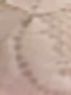 Evelyn Moon online show from 02.24.25