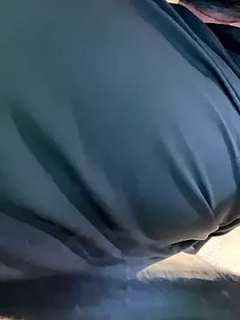 Evelyn Moon online show from 01.11.26