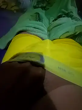 YAMPIER055 online show from 03.27.26