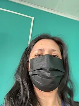 Reinacatchile online show from 02.04.26