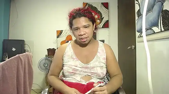 tsbigcock10incock online show from 03.12.25