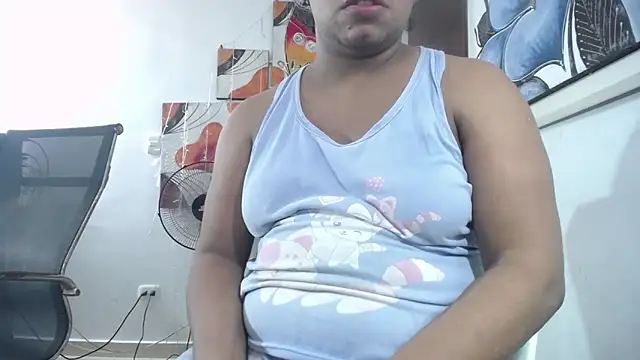 tsbigcock10incock online show from 02.06.26