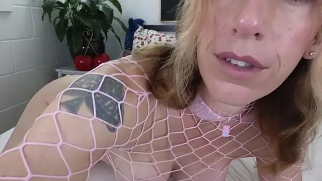 aryafrei online show from 02.18.25