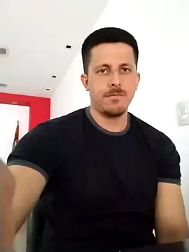 Jota show online show from 12.01.24