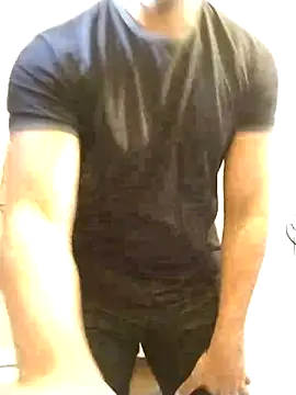 Jota show online show from 12.01.24