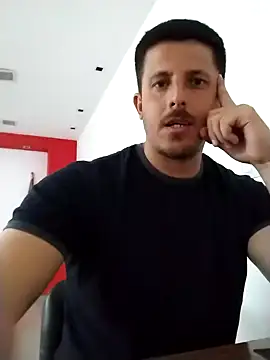 Jota show online show from 12.08.24