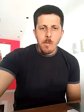 Jota show online show from 12.14.24