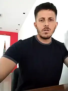 Jota show online show from 01.19.25