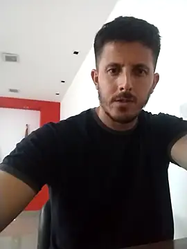 Jota show online show from 01.23.25