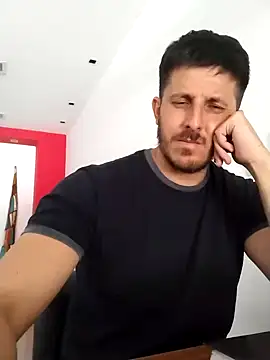 Jota show online show from 01.26.25