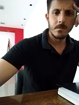 Jota show online show from 02.01.25