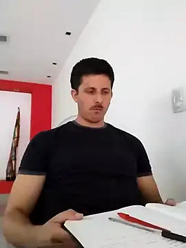 Jota show online show from 02.08.25