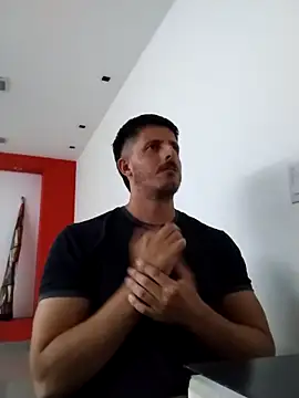 Jota show online show from 02.23.25