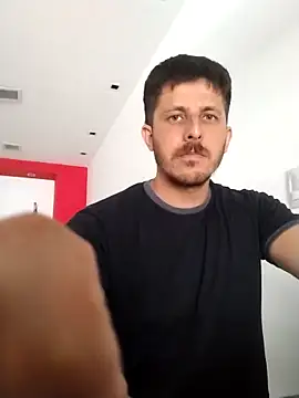 Jota show online show from 03.01.25