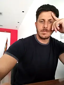 Jota show online show from 03.09.25