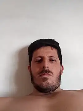 Jota show online show from 02.05.26