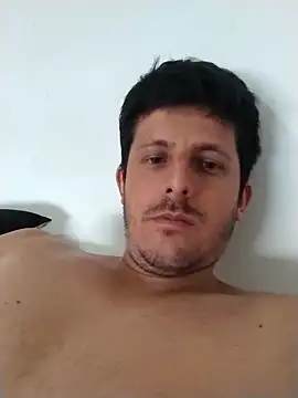 Jota show online show from 02.17.26