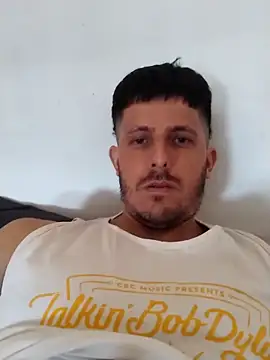 Jota show online show from 02.27.26