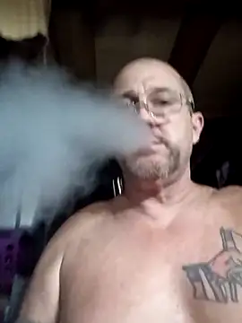 FKHoward online show from 04.15.26