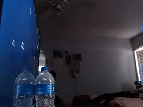 sweetnissapril online show from 03.03.25