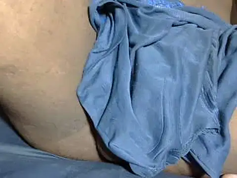 Africansking online show from 03.22.25