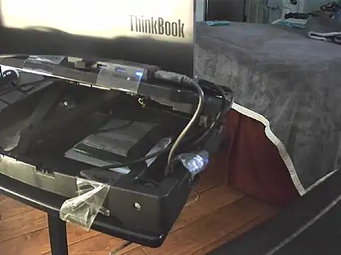 flasher15 online show from 02.10.25