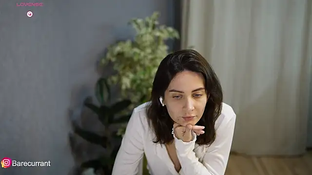 sochnagirls online show from 12.27.24