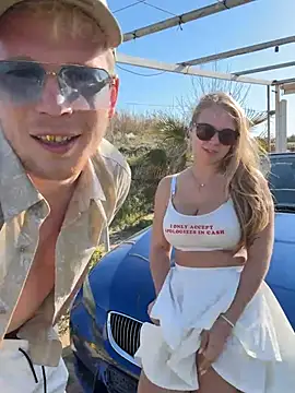 Snapshot of NickyGold_Official chatting on 03.08.25 NickyGold Official online show from 03.08.25