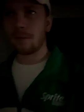 NickyGold Official online show from 10.30.25