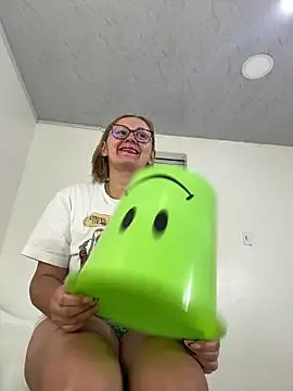 dirty mistress 69 online show from 04.18.26