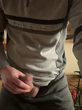 Gelatino45 online show from 12.27.24