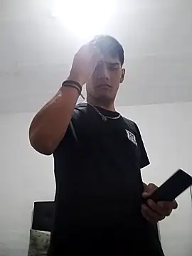 keettaa online show from 02.25.26