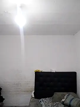 keettaa online show from 03.05.26