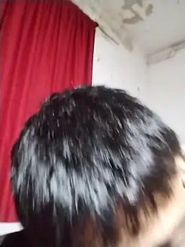 keettaa online show from 03.08.26