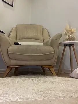 Amberonee31 online show from 01.26.25