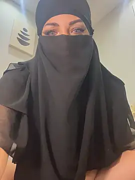 Amberonee31 online show from 02.09.25