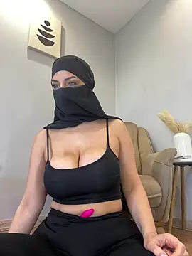 Amberonee31 online show from 03.03.26