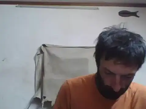 BigPeter6987 online show from 12.06.24